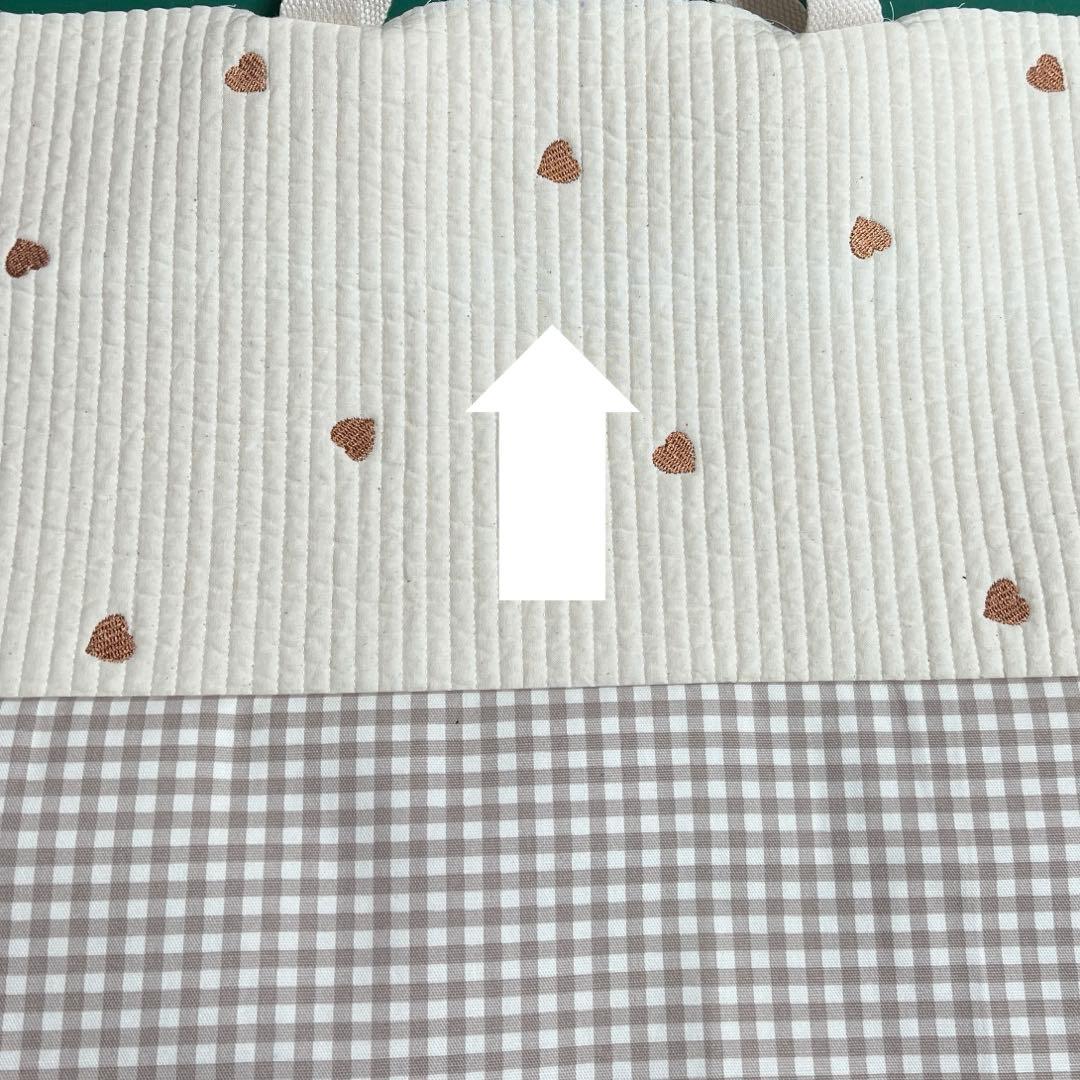 にこ様オーダーページ