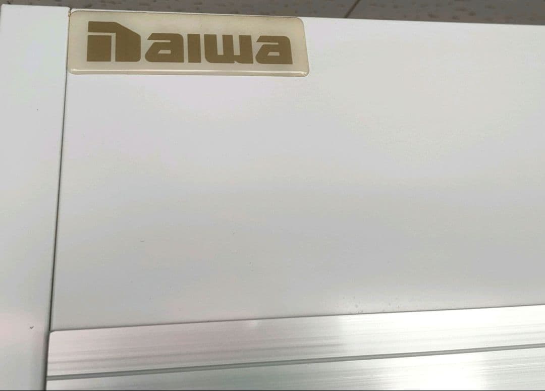 大阪府全域 神戸市 配達料無料！◇冷蔵ケース◇業務用◇ショーケース◇大和冷機工業