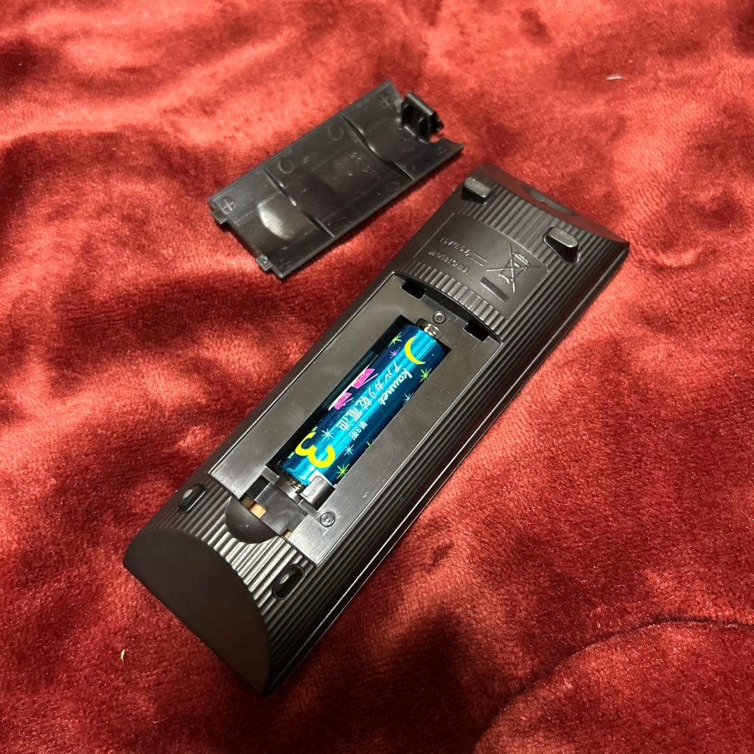 大幅値下げ！SONY CMT-SBT40