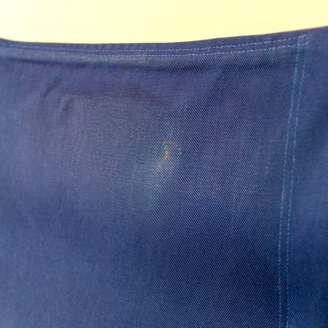 Nychair X ニーチェア 新居猛 折りたたみ椅子