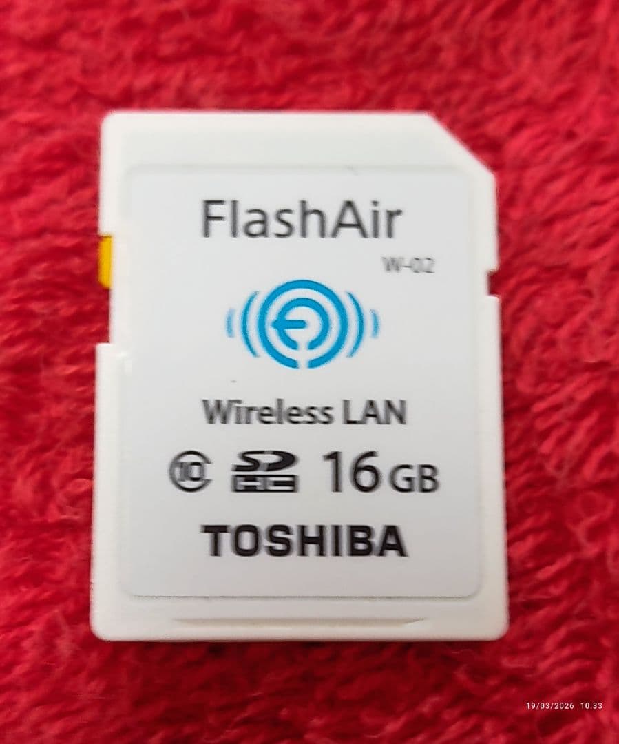 Canon SX620 HS シルバー Wi-Fi 25倍ズーム