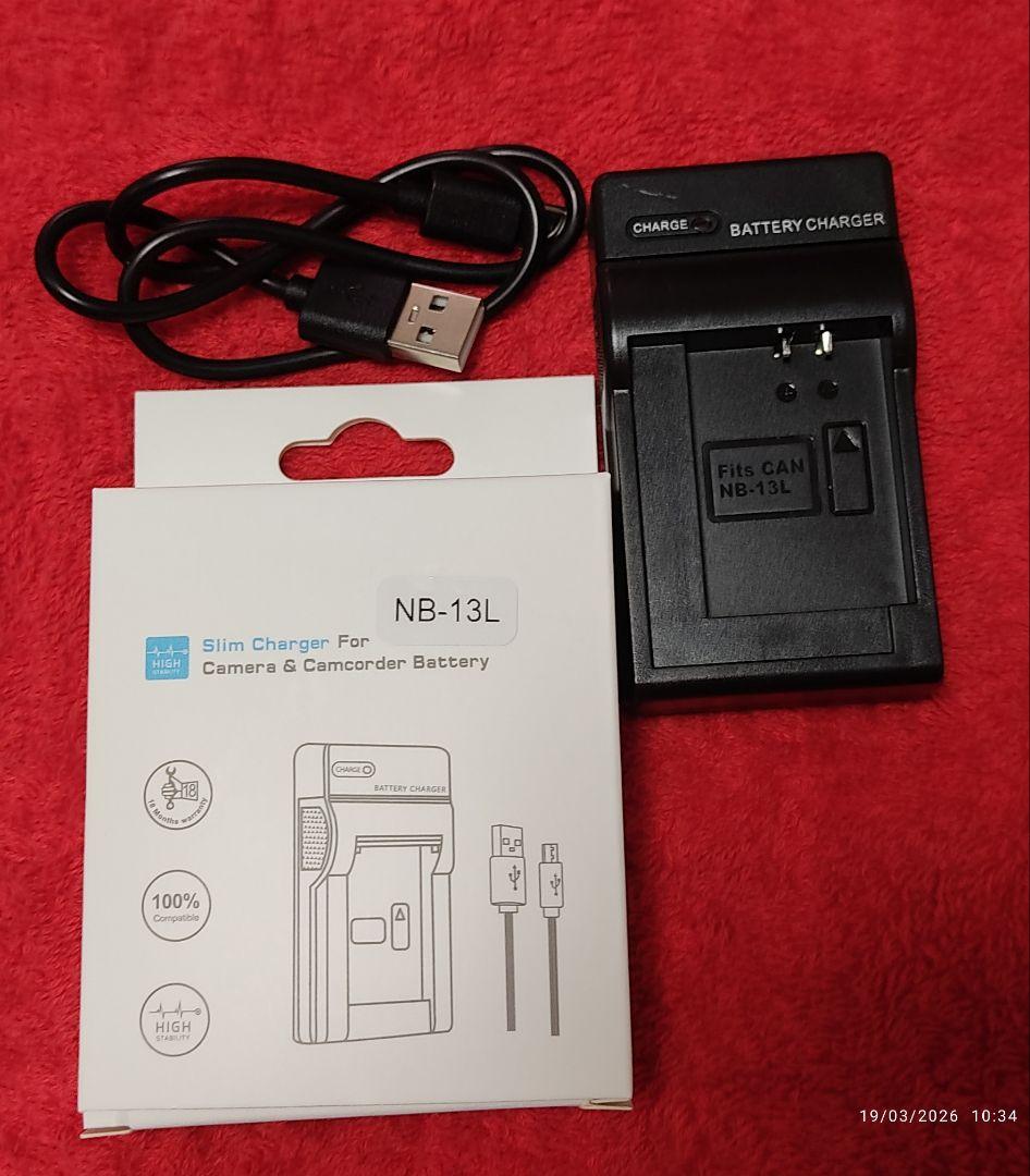 Canon SX620 HS シルバー Wi-Fi 25倍ズーム