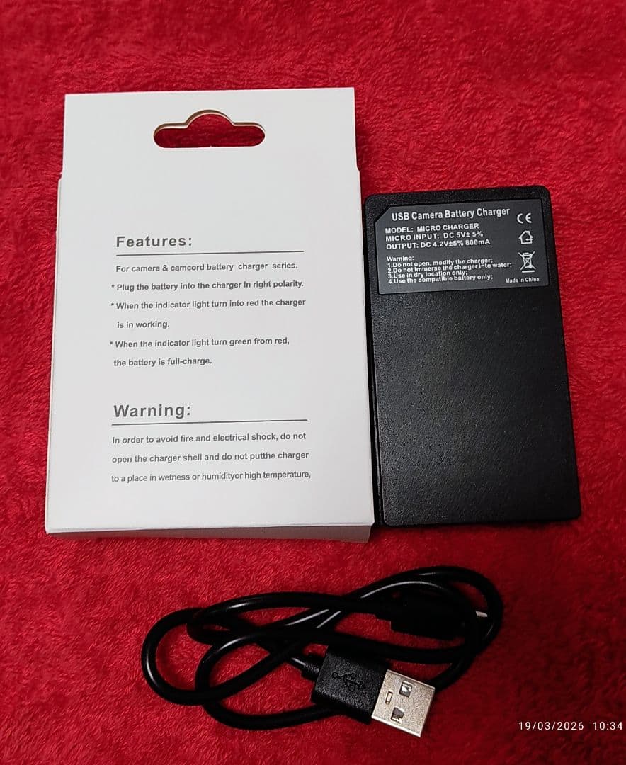 Canon SX620 HS シルバー Wi-Fi 25倍ズーム