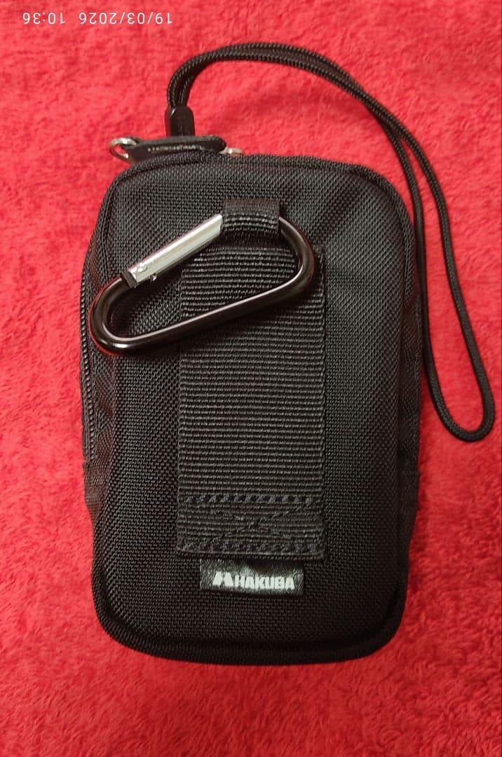 Canon SX620 HS シルバー Wi-Fi 25倍ズーム