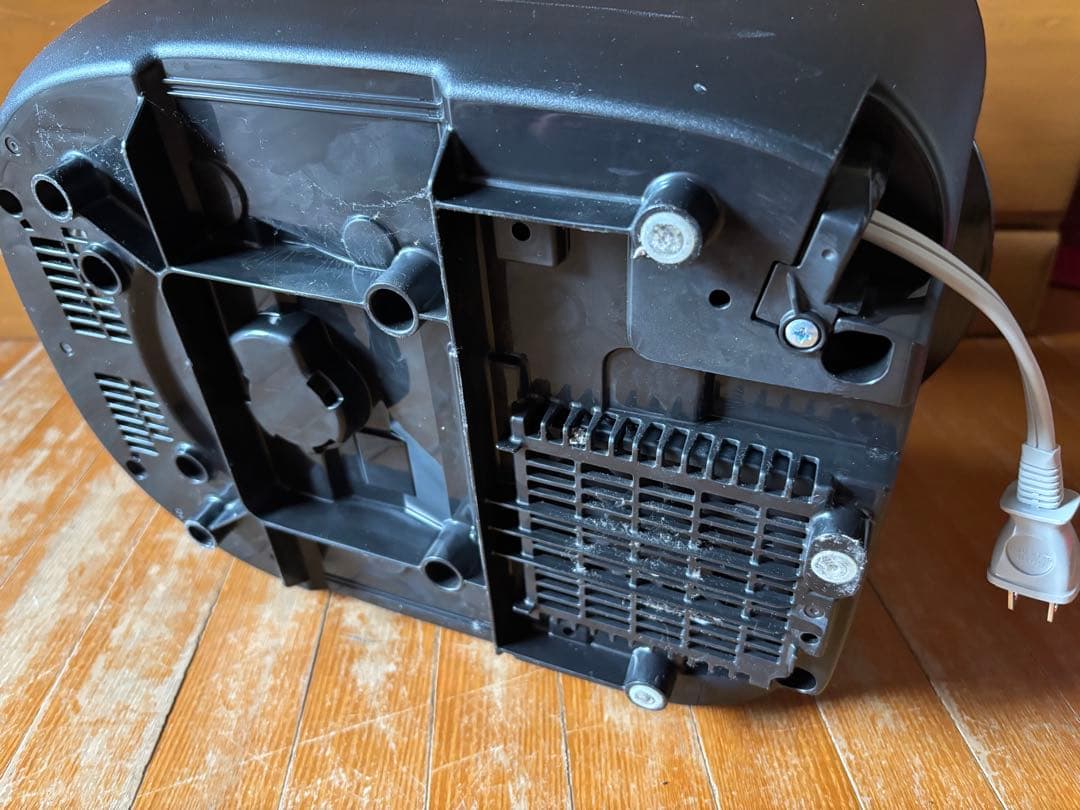【美品】Panasonic IH炊飯器