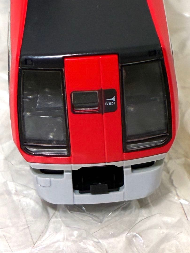 TOMIX 253系 成田エクスプレス 6両