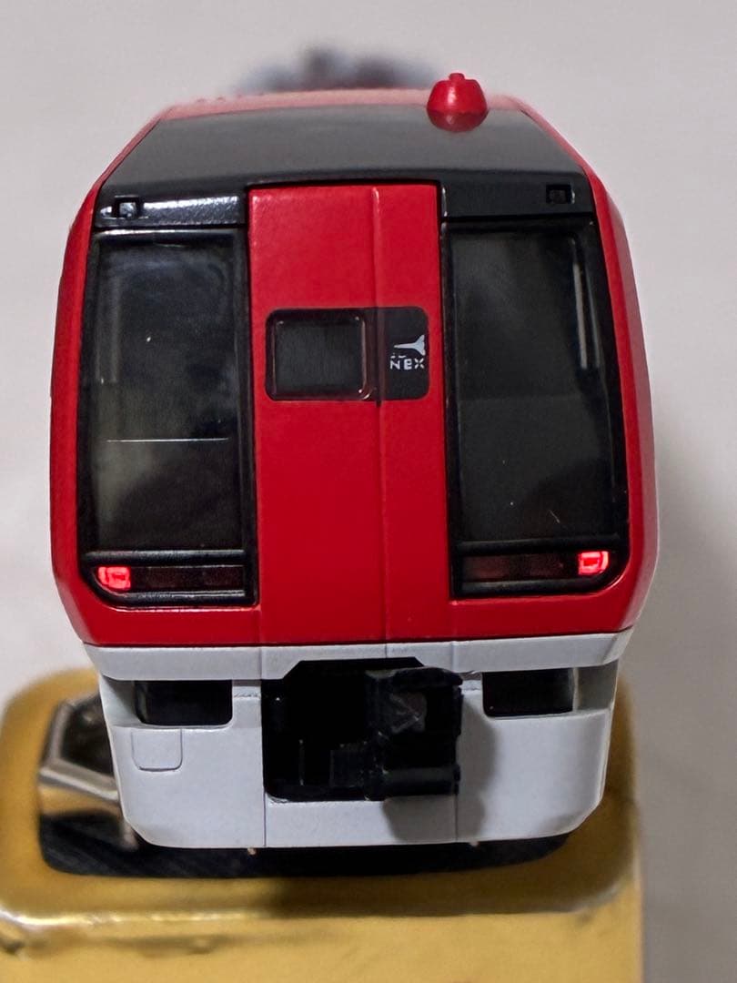 TOMIX 253系 成田エクスプレス 6両