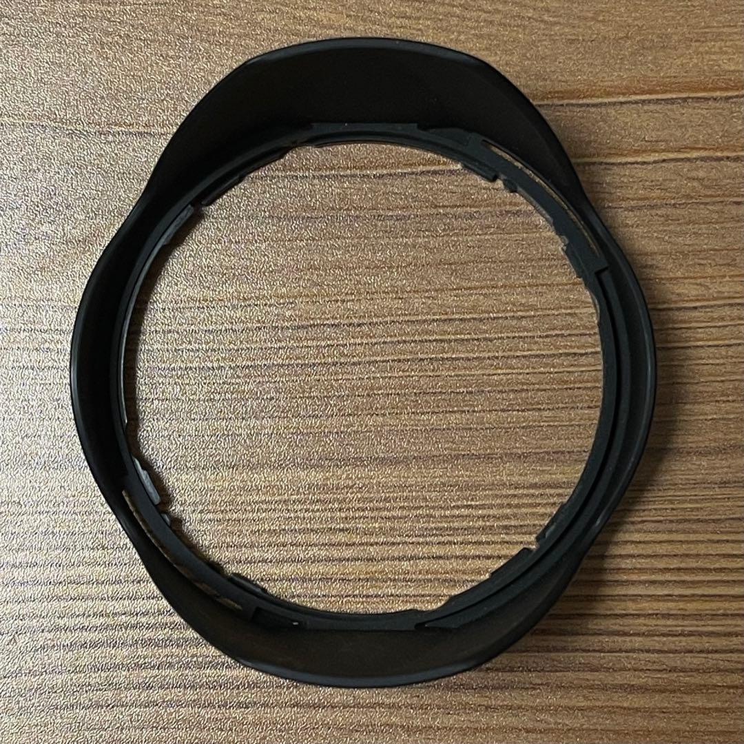 ニコン 広角レンズ AF-P DX 10-20mm f/4.5-5.6G VR