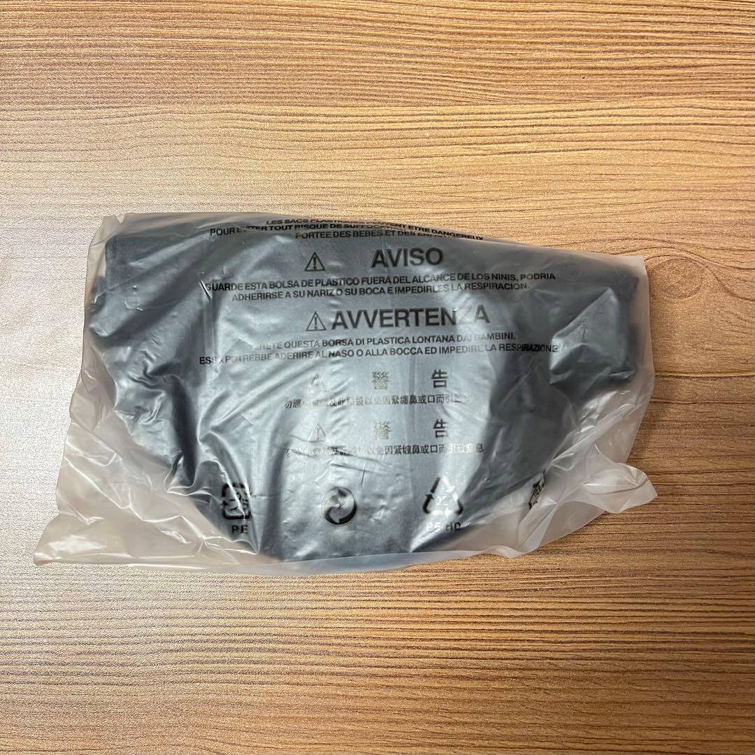 ニコン 広角レンズ AF-P DX 10-20mm f/4.5-5.6G VR