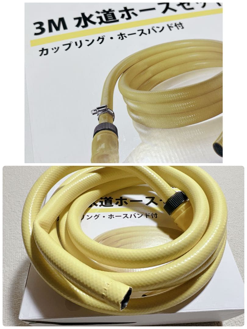付属品完備60Hz KARCHER ケルヒャー 高圧洗浄機 K3 silent