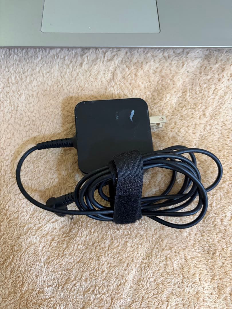 Lenovo IdeaPad 330S-15IKB ノートパソコンCORE i5