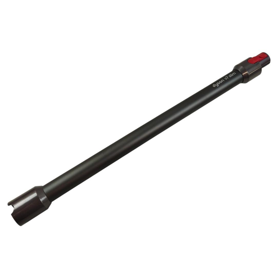 ダイソン dyson V7 Slim SV11 動作確認済 パーツ・ブ