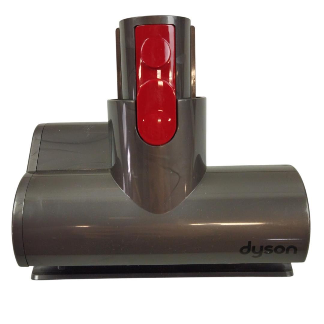 ダイソン dyson V7 Slim SV11 動作確認済 パーツ・ブ