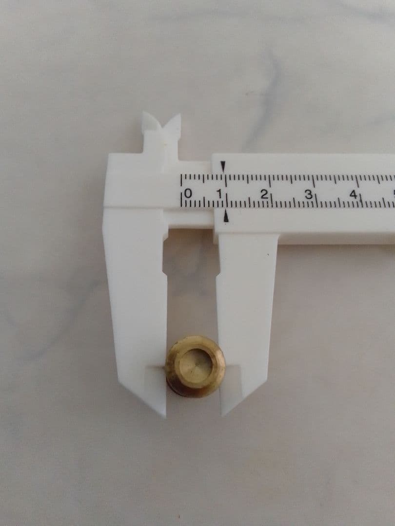 マルシン チーフスペシャル モデルガン用 木製グリップ&カート M36 SMG