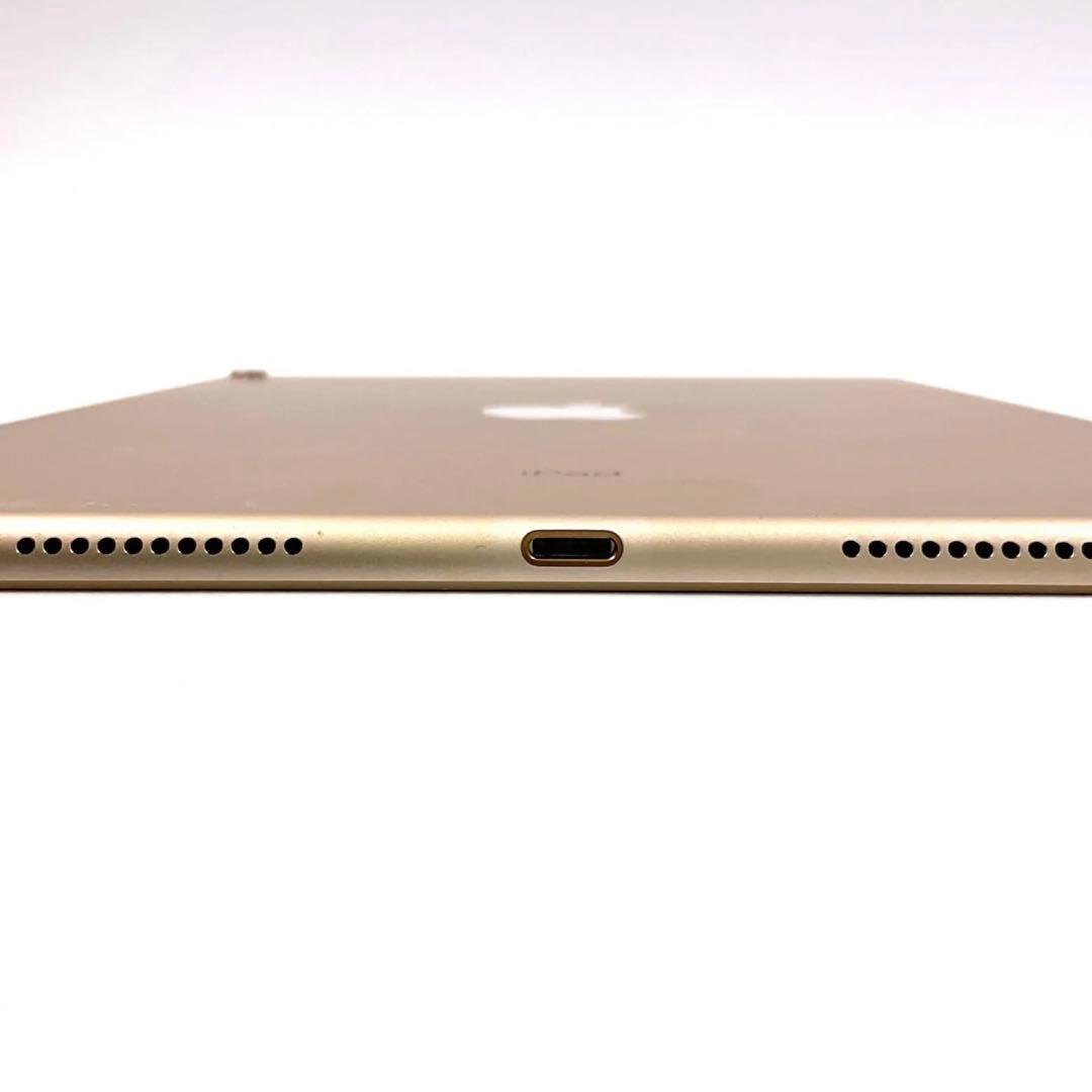 iPad Pro 10.5 Wi-Fi ローズゴールド 2018年6月購入