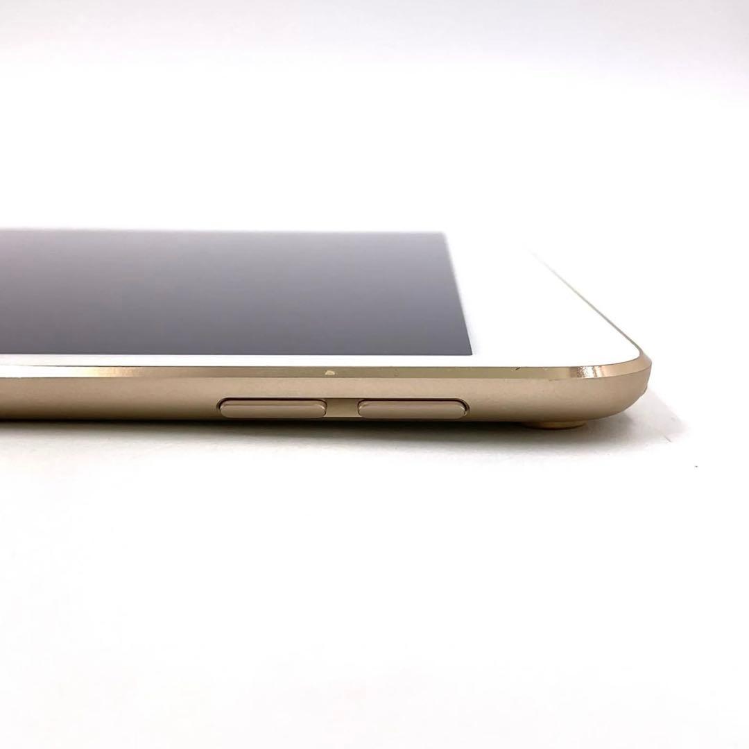 iPad Pro 10.5 Wi-Fi ローズゴールド 2018年6月購入