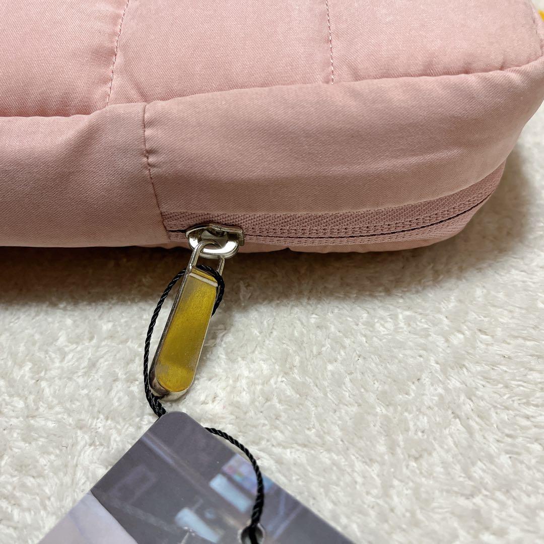 Omnpak Puffyノートパソコン　カバー　バッグ パソコンバッグ