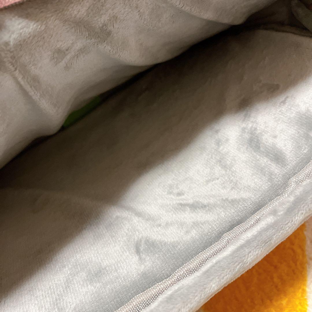 Omnpak Puffyノートパソコン　カバー　バッグ パソコンバッグ