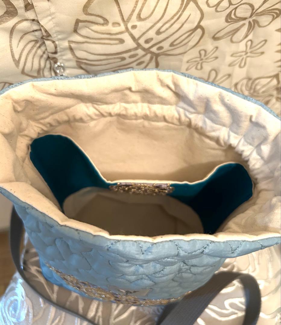 ◤luna様♡•*¨*•.¸♬︎専用ページ◢