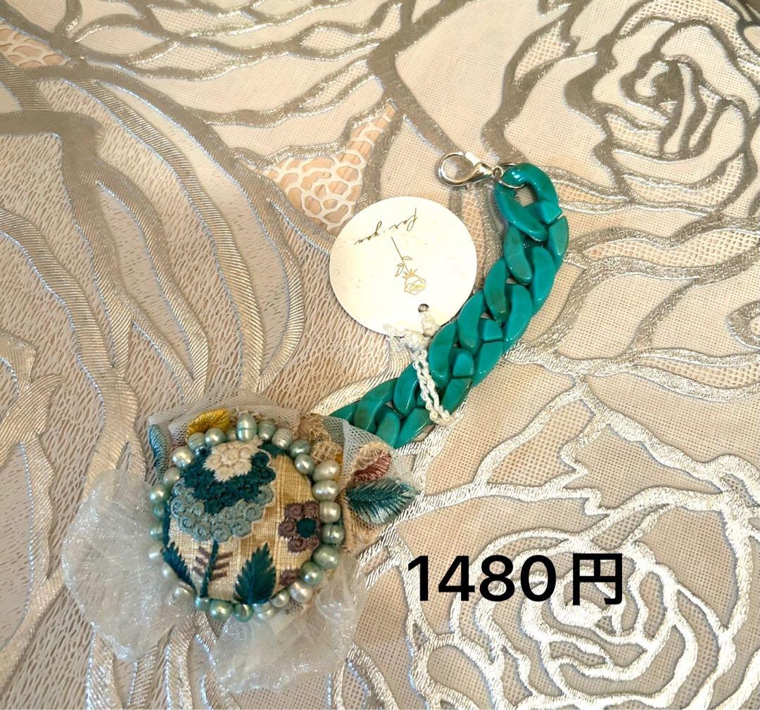 ◤luna様♡•*¨*•.¸♬︎専用ページ◢