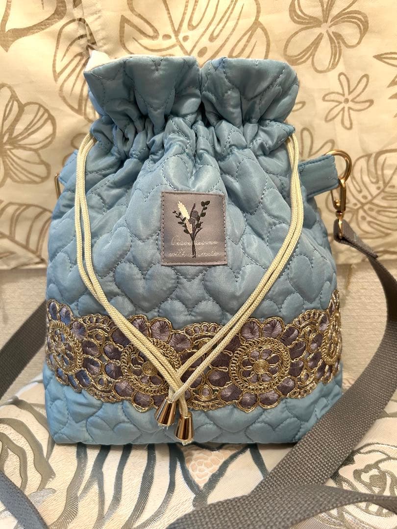 ◤luna様♡•*¨*•.¸♬︎専用ページ◢