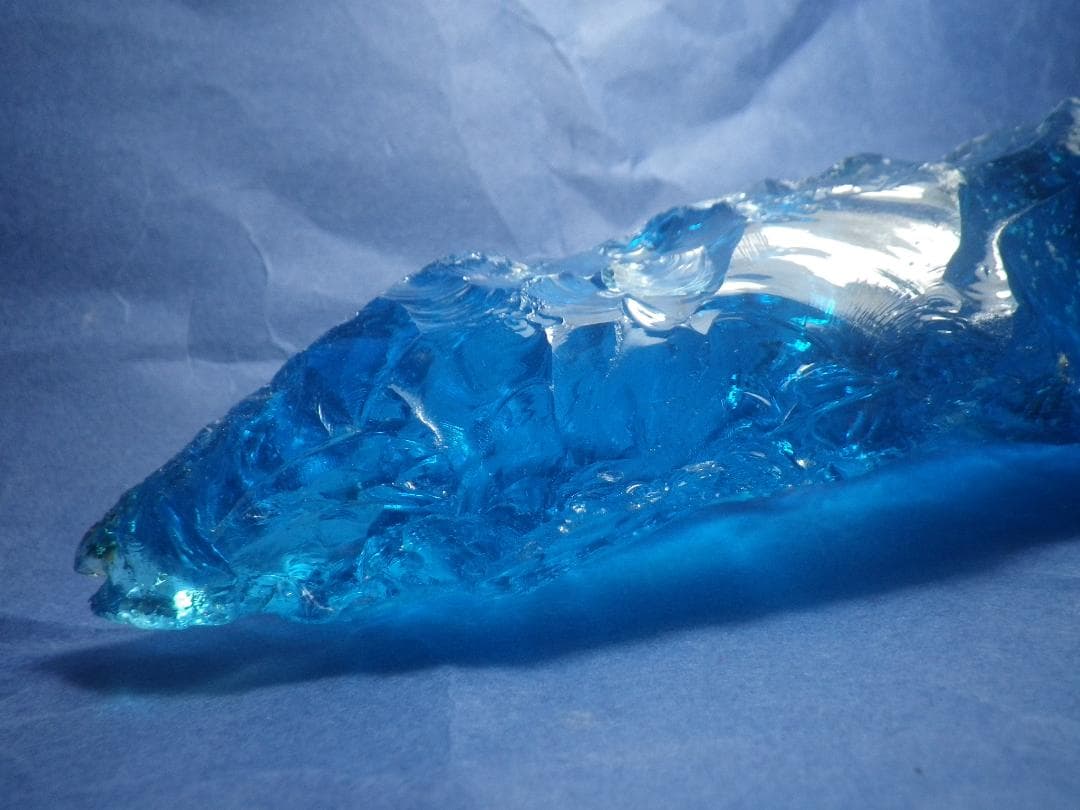 アンダラクリスタル 特大２４０９２４－１