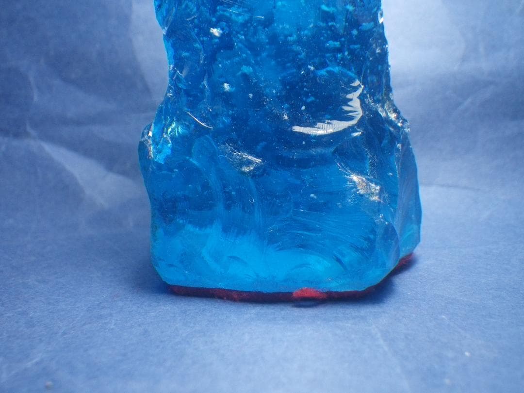 アンダラクリスタル 特大２４０９２４－１