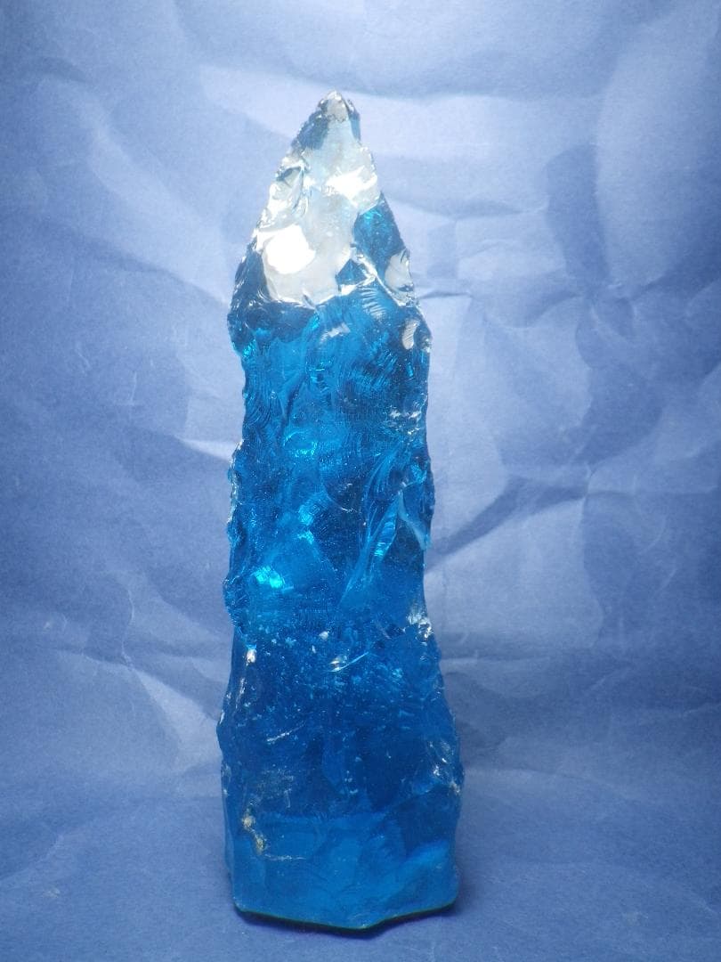 アンダラクリスタル 特大２４０９２４－１