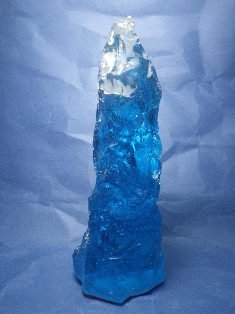 アンダラクリスタル 特大２４０９２４－１