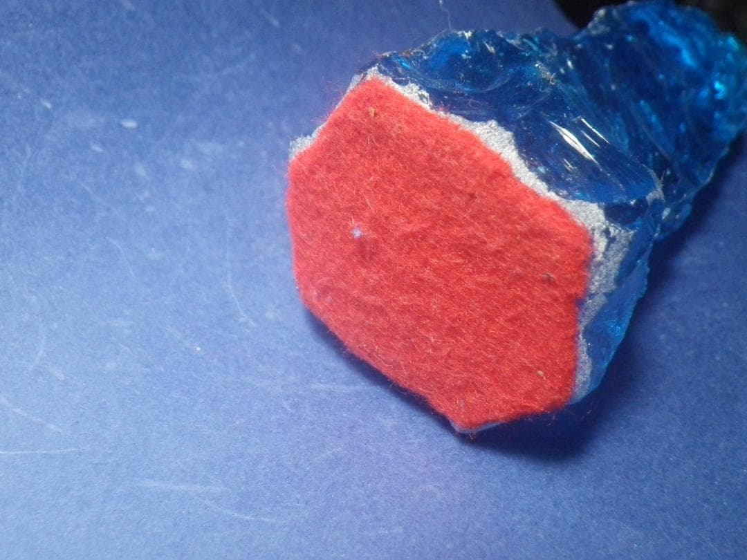 アンダラクリスタル 特大２４０９２４－１