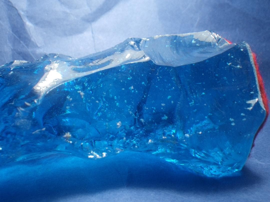 アンダラクリスタル 特大２４０９２４－１