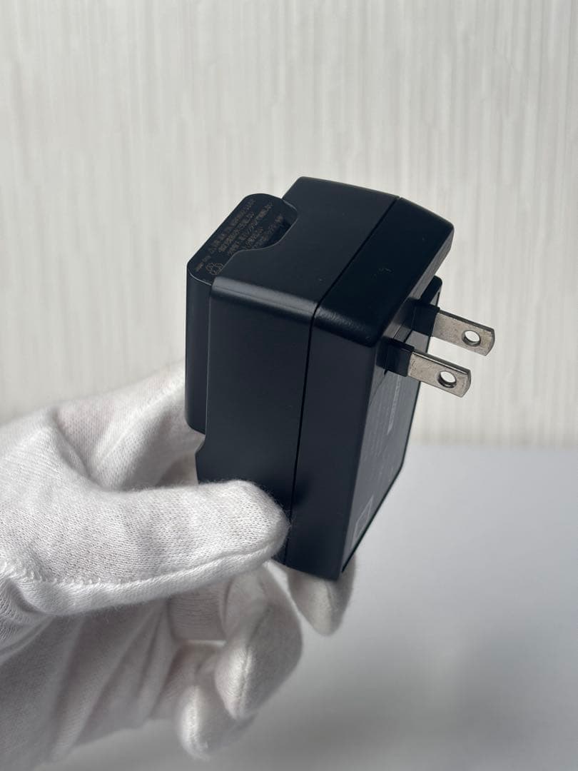 α6100 SONY ミラーレス一眼カメラセット