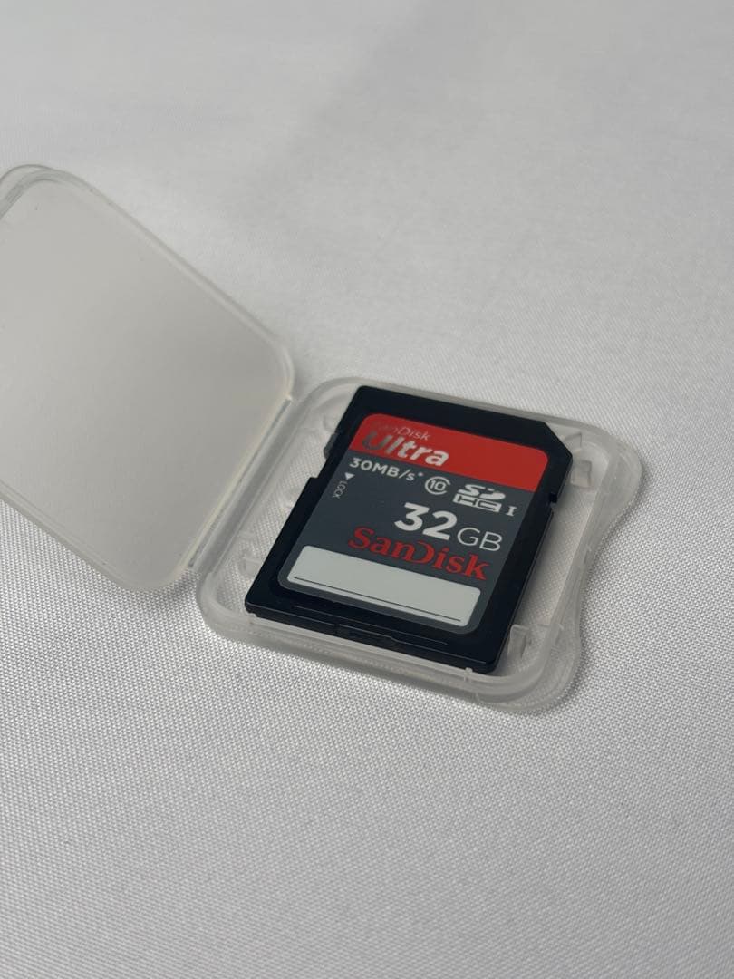 α6100 SONY ミラーレス一眼カメラセット