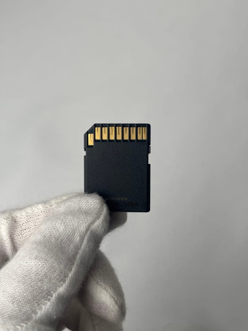 α6100 SONY ミラーレス一眼カメラセット