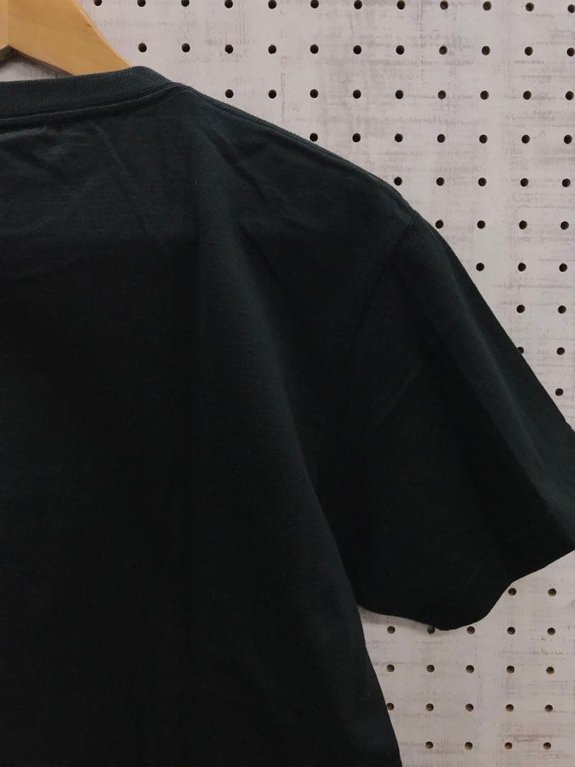 DREAM THEATER メタルバンド ワールドツアー 古着 Tシャツ