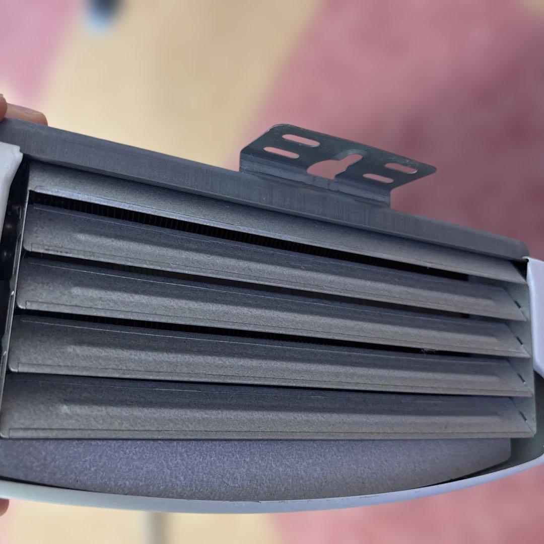 美品　Paloma パロマ　小型湯沸　PH-5BV-2 2022年