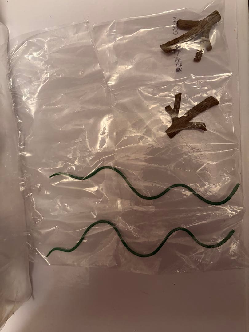 一番くじドラゴンボール 神龍　ラストワン賞 輸送箱付　開封品