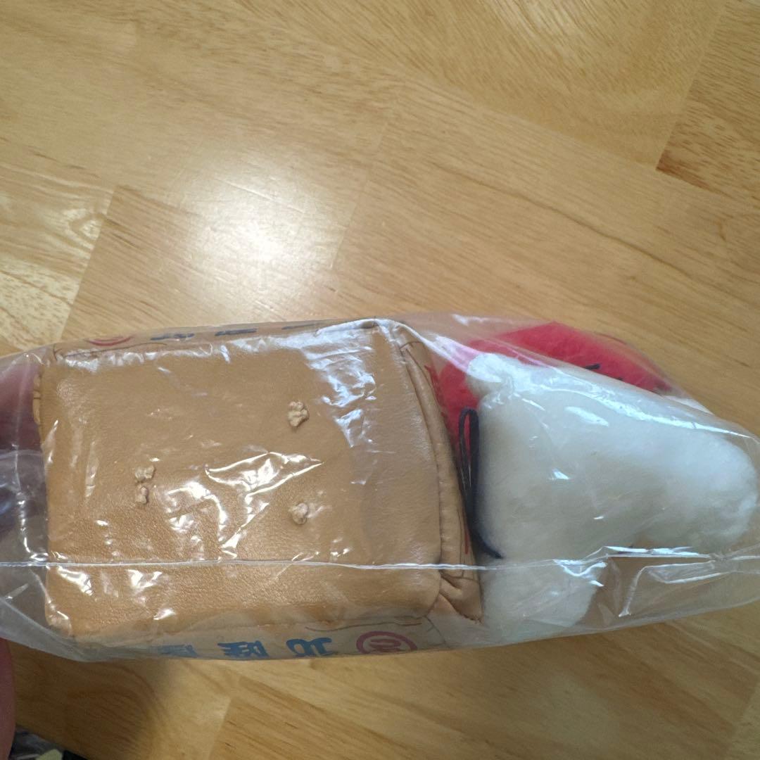 北陸限定 カニご当地キティぬいぐるみまとめ売り