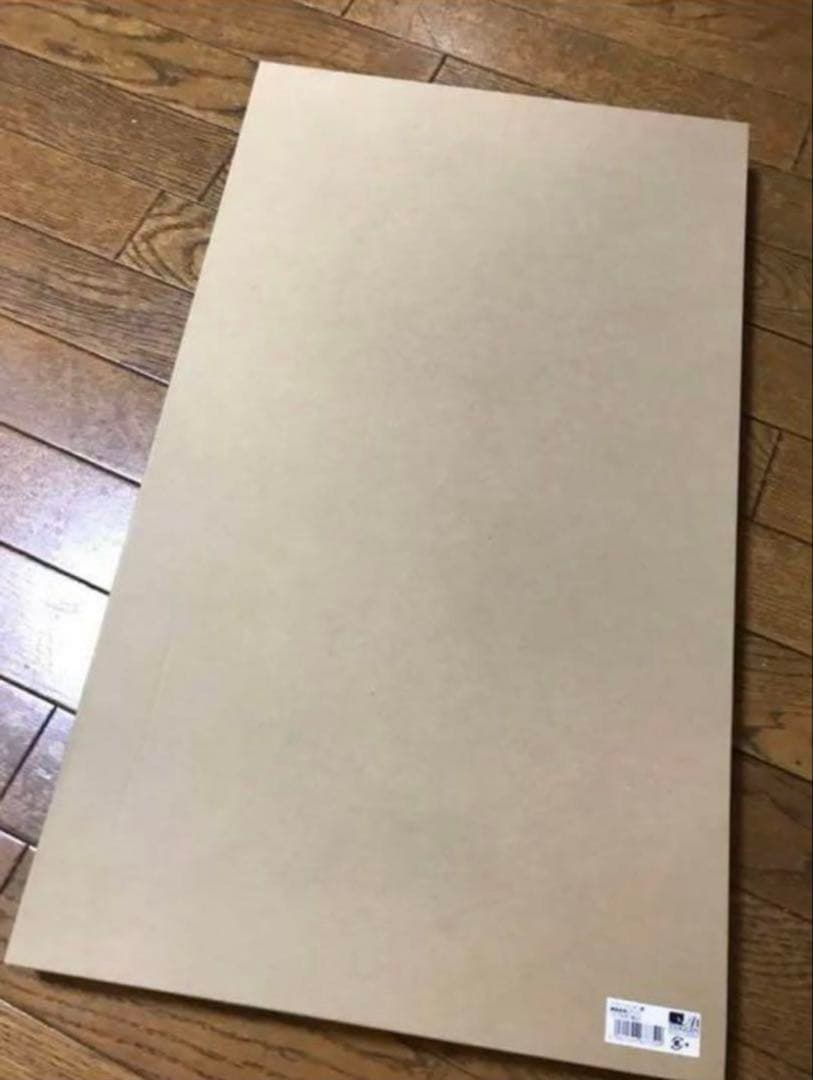 エヴァ展　複製原画　アスカ・ラングレー