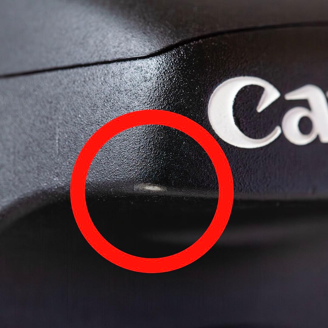 Canon EOS 7D + EF50mm F1.8Ⅱ