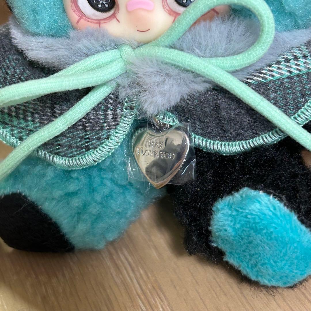 【⭐︎モアナ⭐︎出品】maymei