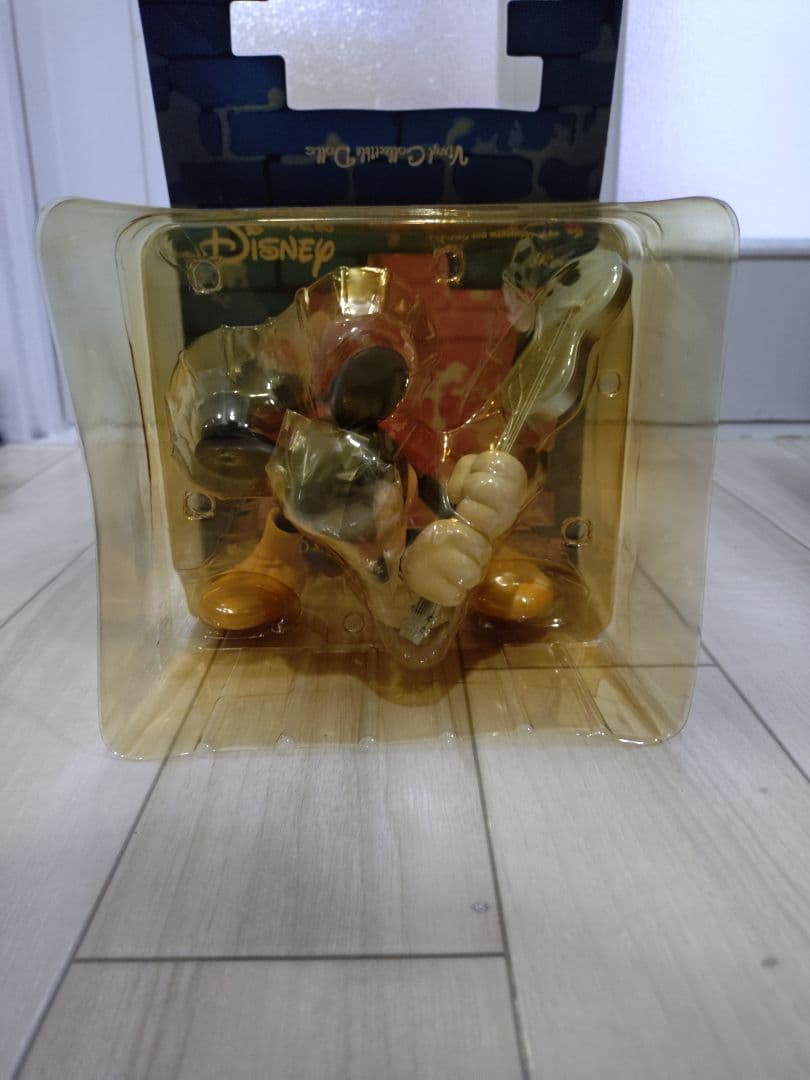 Disney Mickey Mouse Roen　ロエン