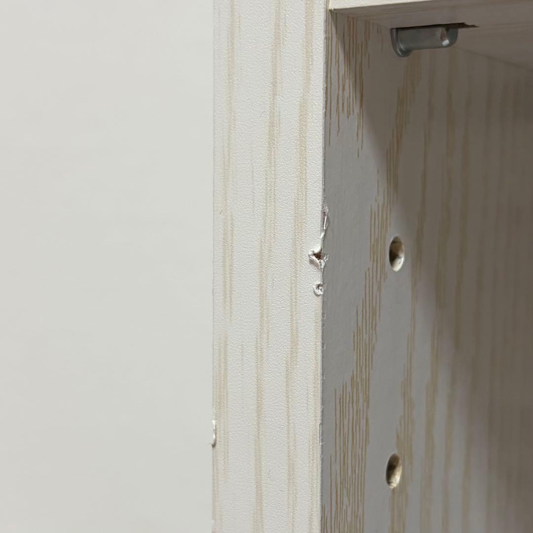 本棚　ぼん家具