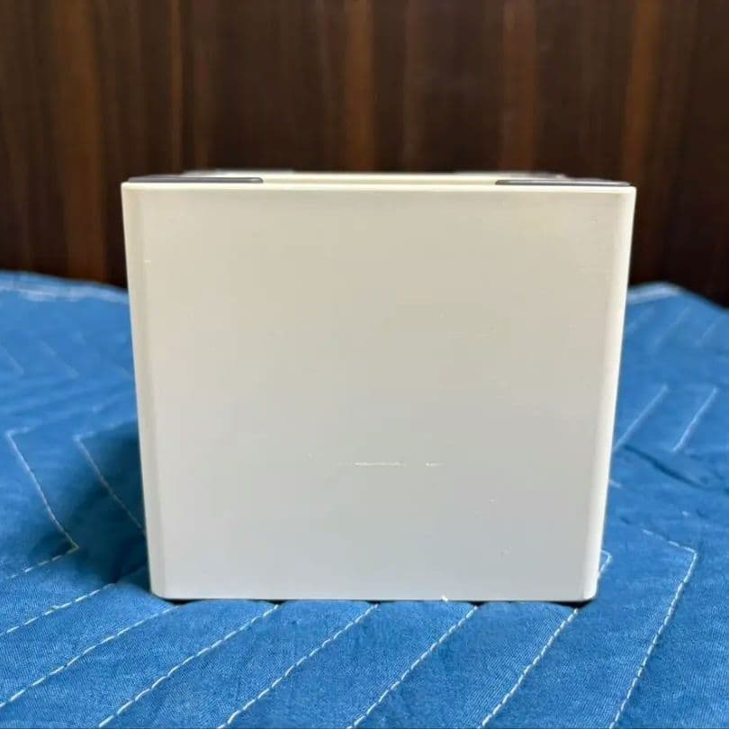 ビジコム QRコードリーダー バーコードリーダー BC-NL3000U2-W