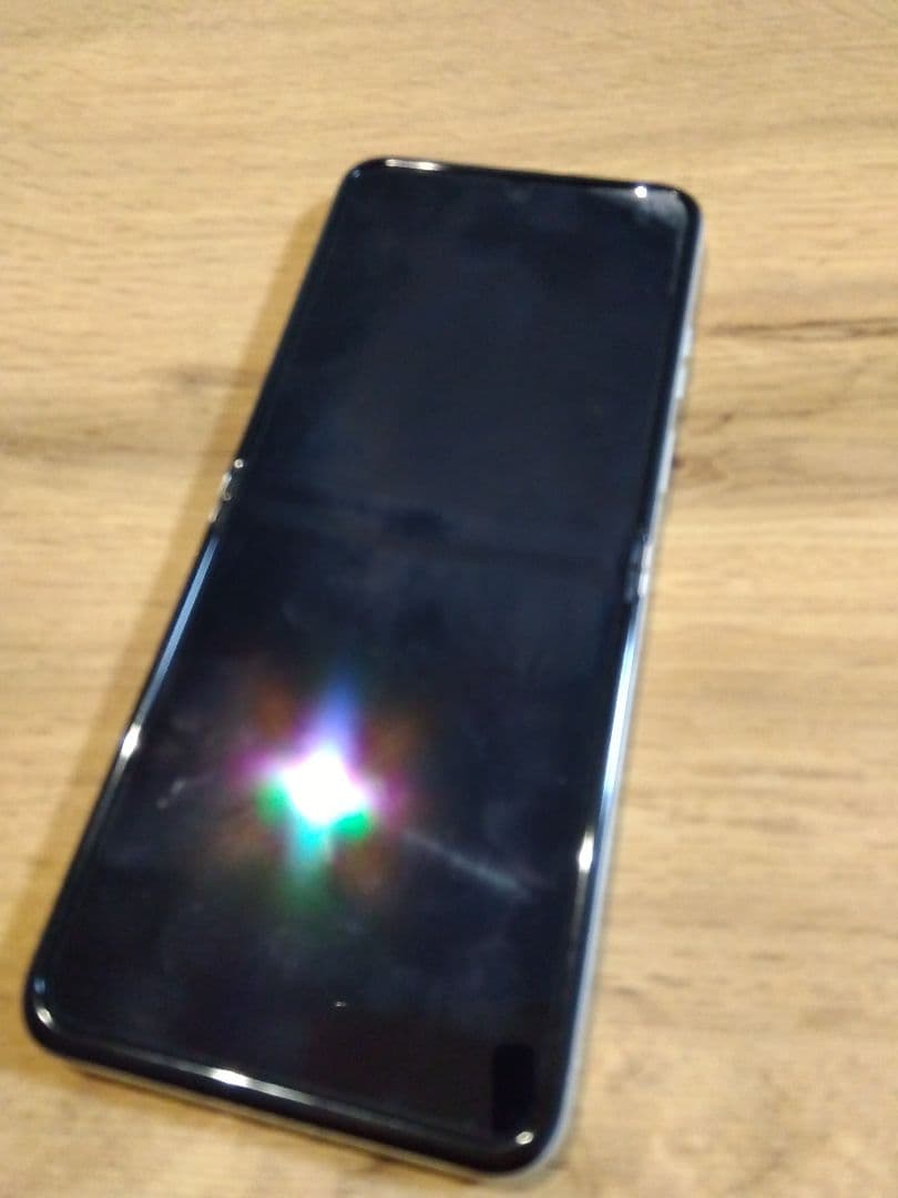 【K&Y☆atelier】motorola　razr40