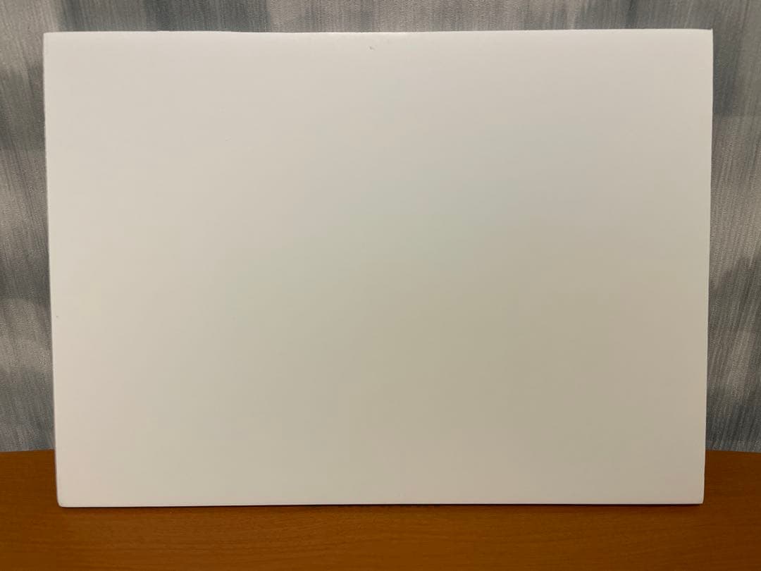 本作品は、Kako様のために1週間お取り置きいたします。