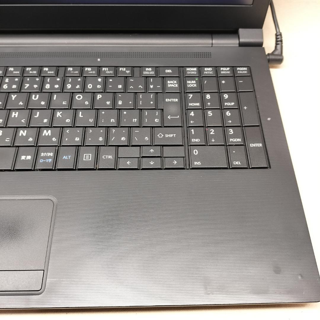 435 最新Windows11設定済みノートパソコン