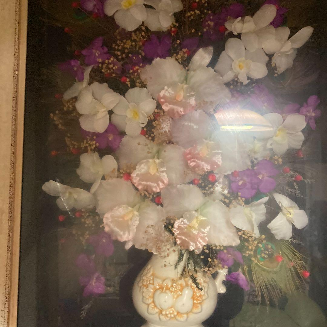 絵画 美術複製画