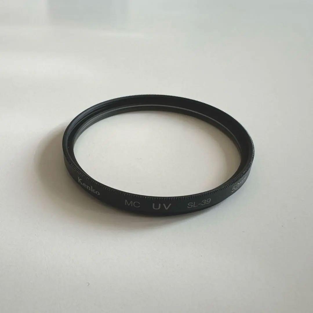 キャノンCanon EFS60mm F2.8 USM 単焦点マクロレンズ