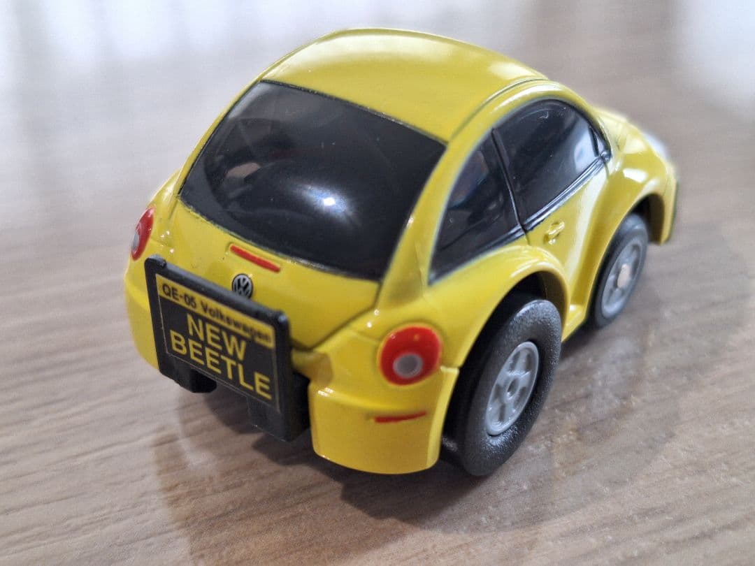 TAKARA TOMY 自動走行 NISSAN GT-R コースガレージセット